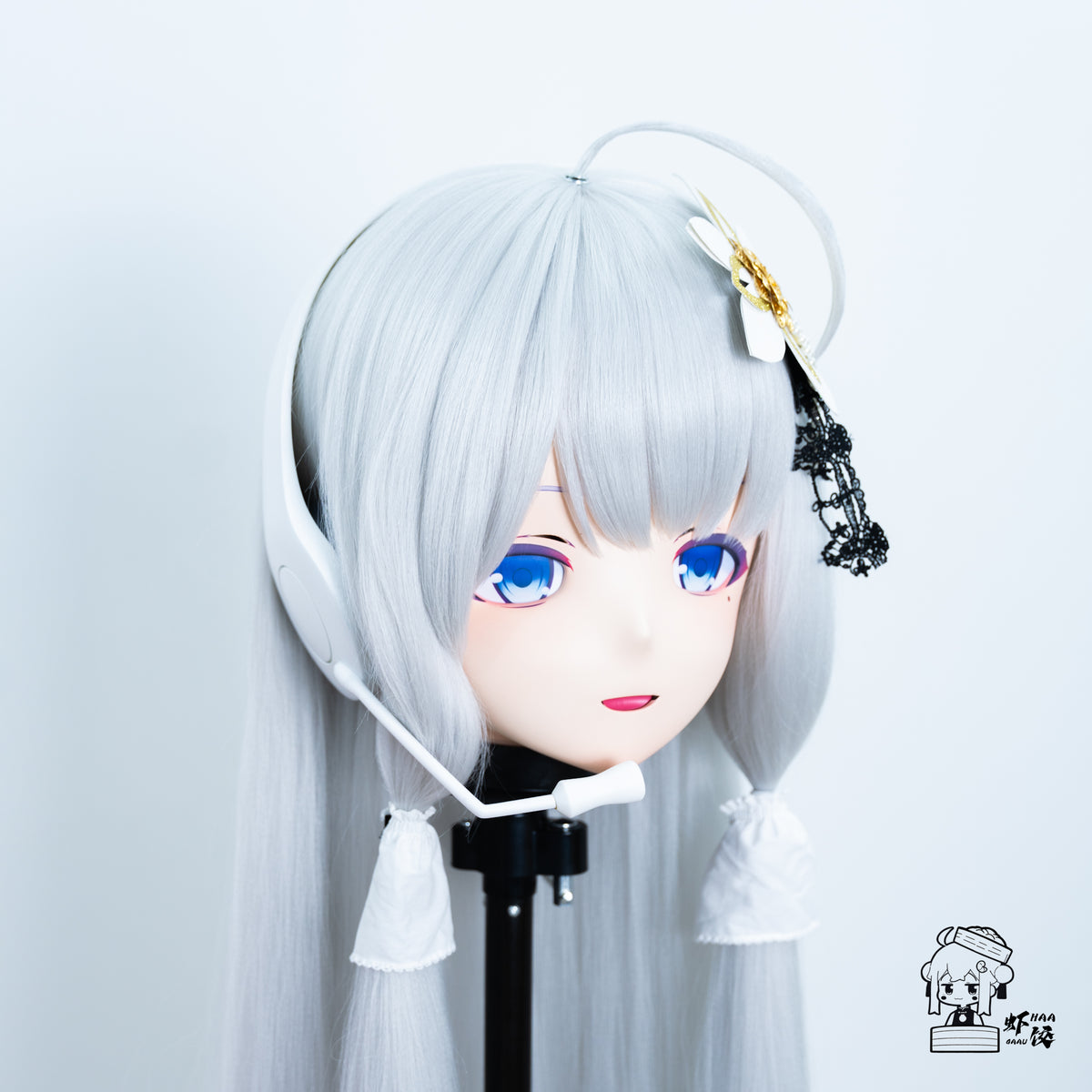 Illustrious