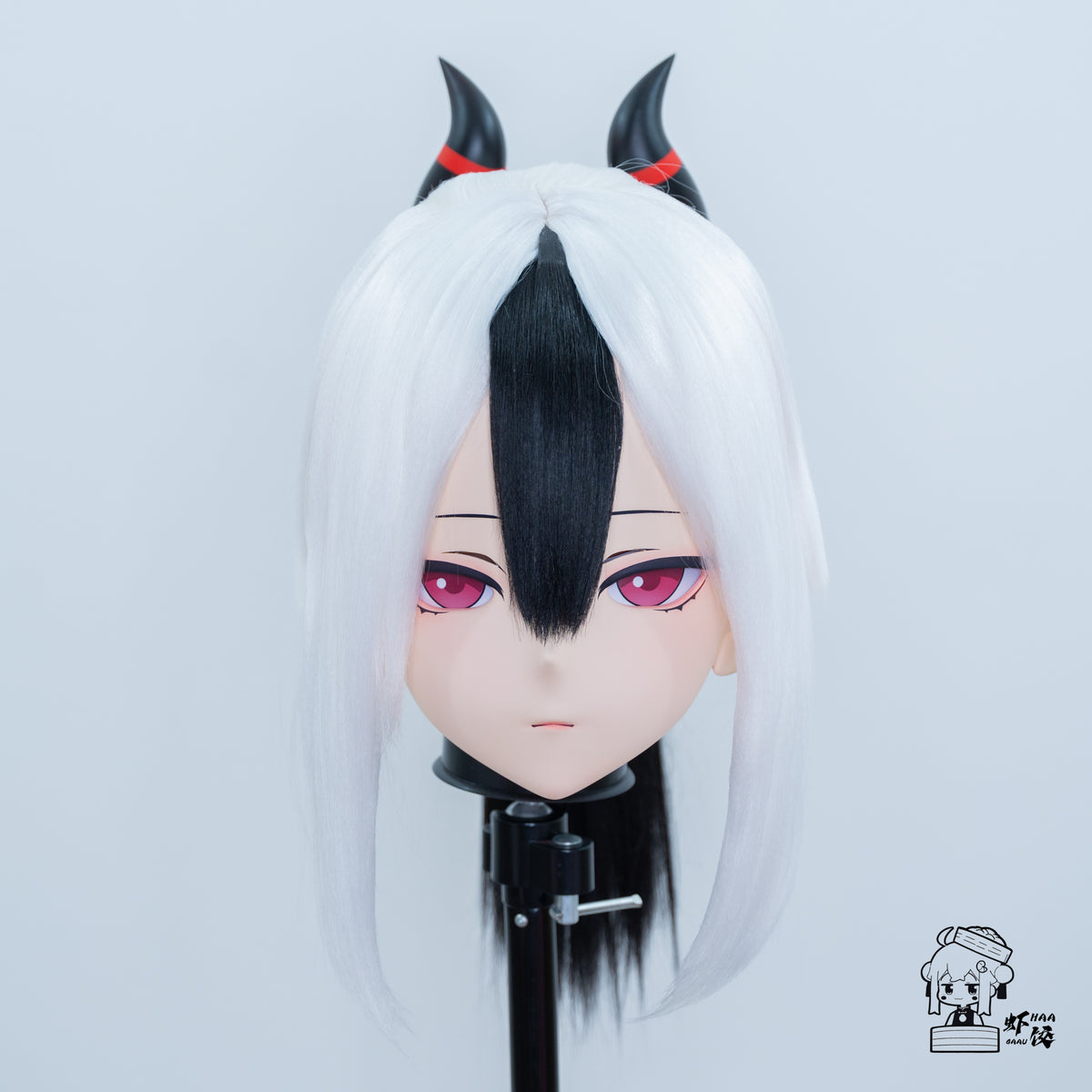 Kayoko