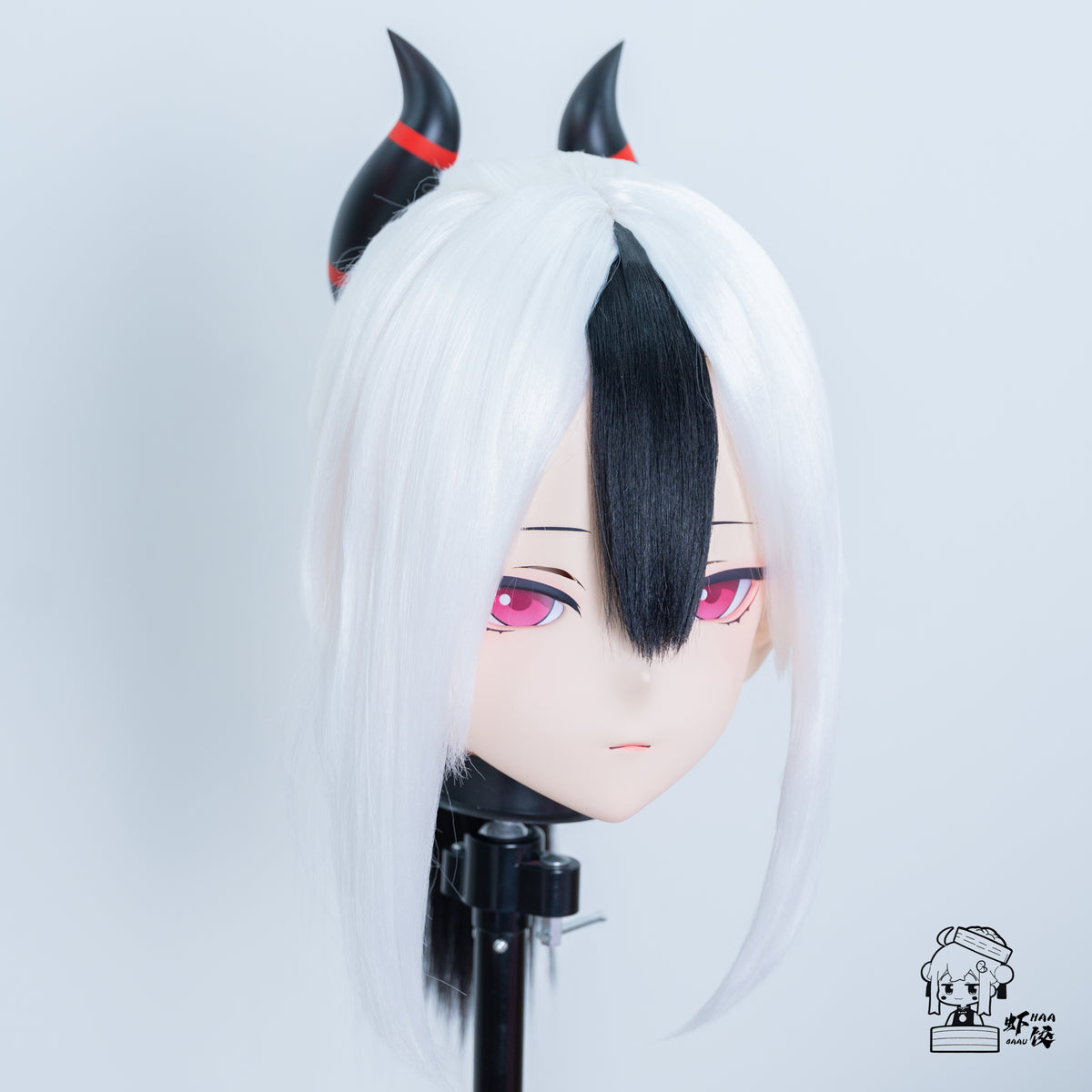 Kayoko