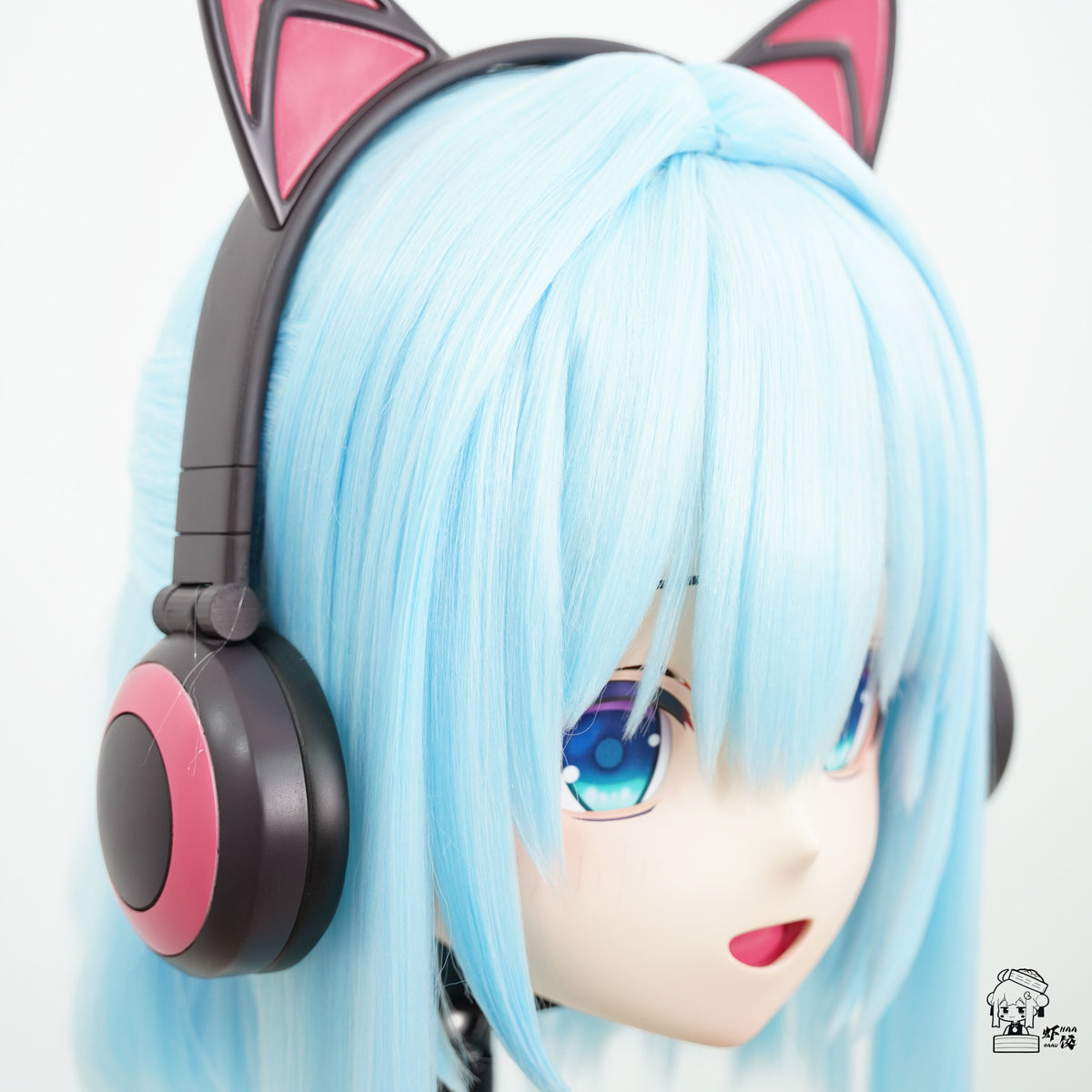 Asumi Nishiki