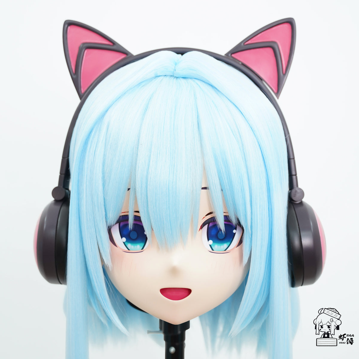 Asumi Nishiki