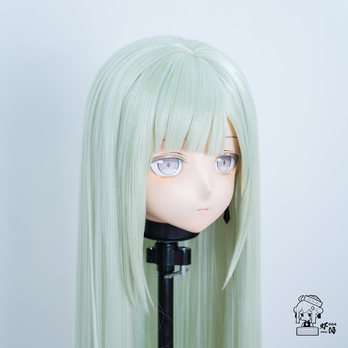 Mutsumi Wakaba
