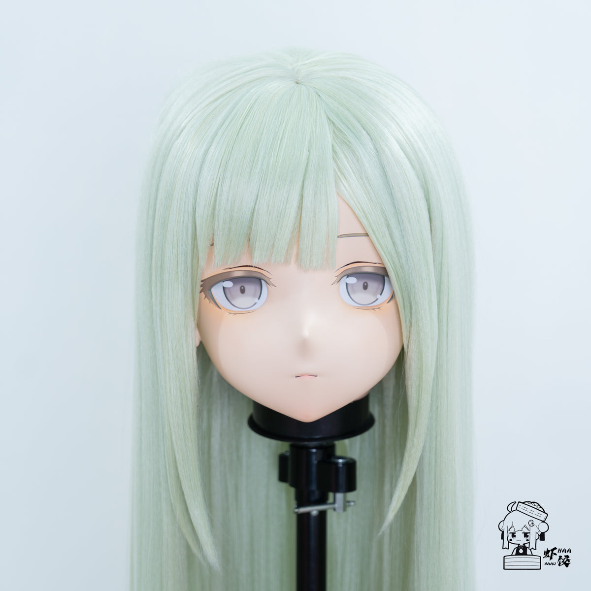 Mutsumi Wakaba