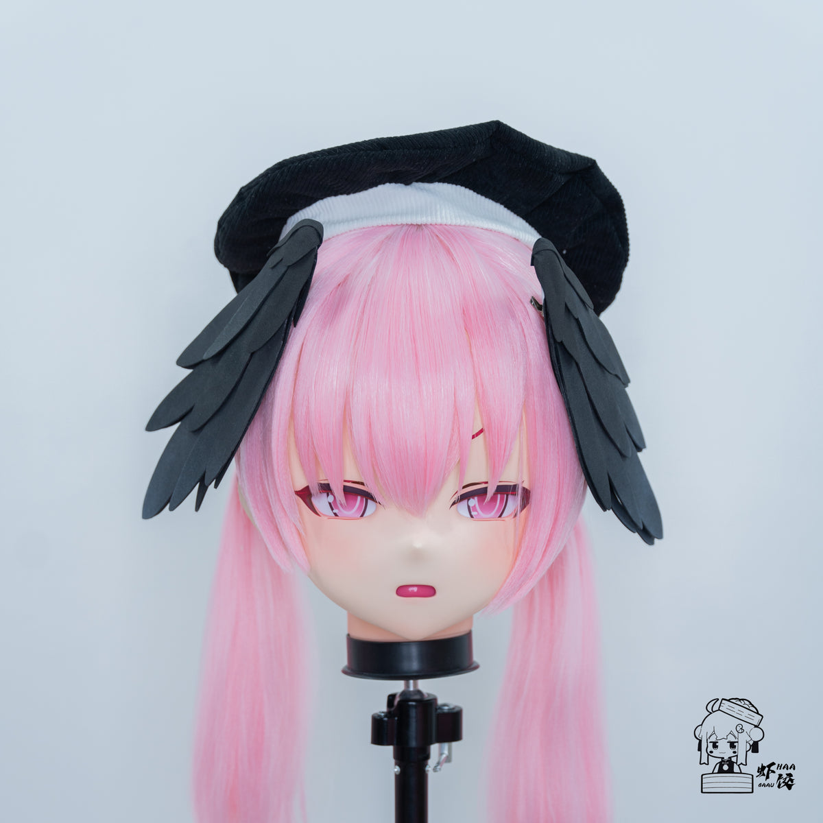 Koharu
