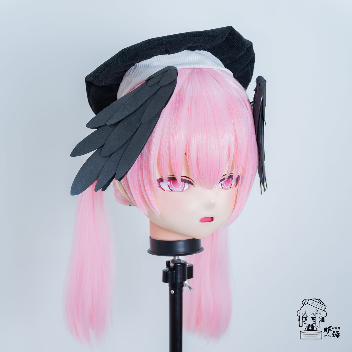 Koharu