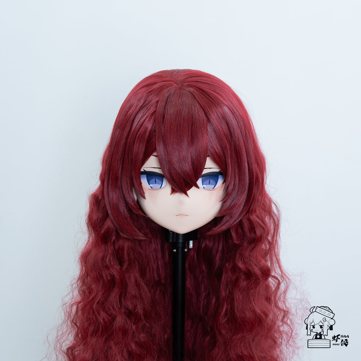 Iroha