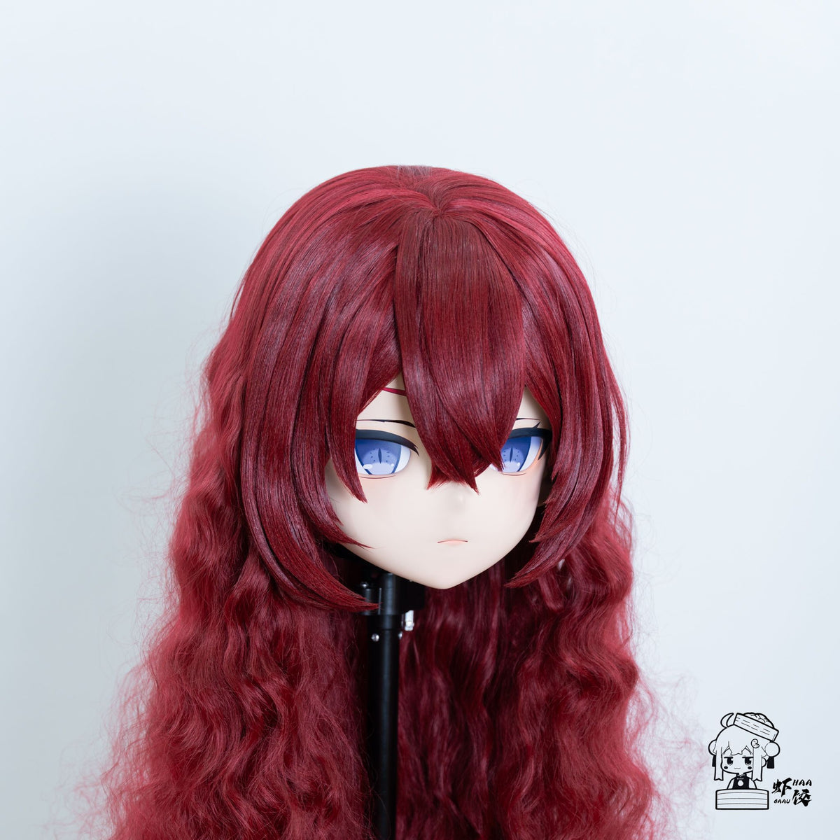 Iroha