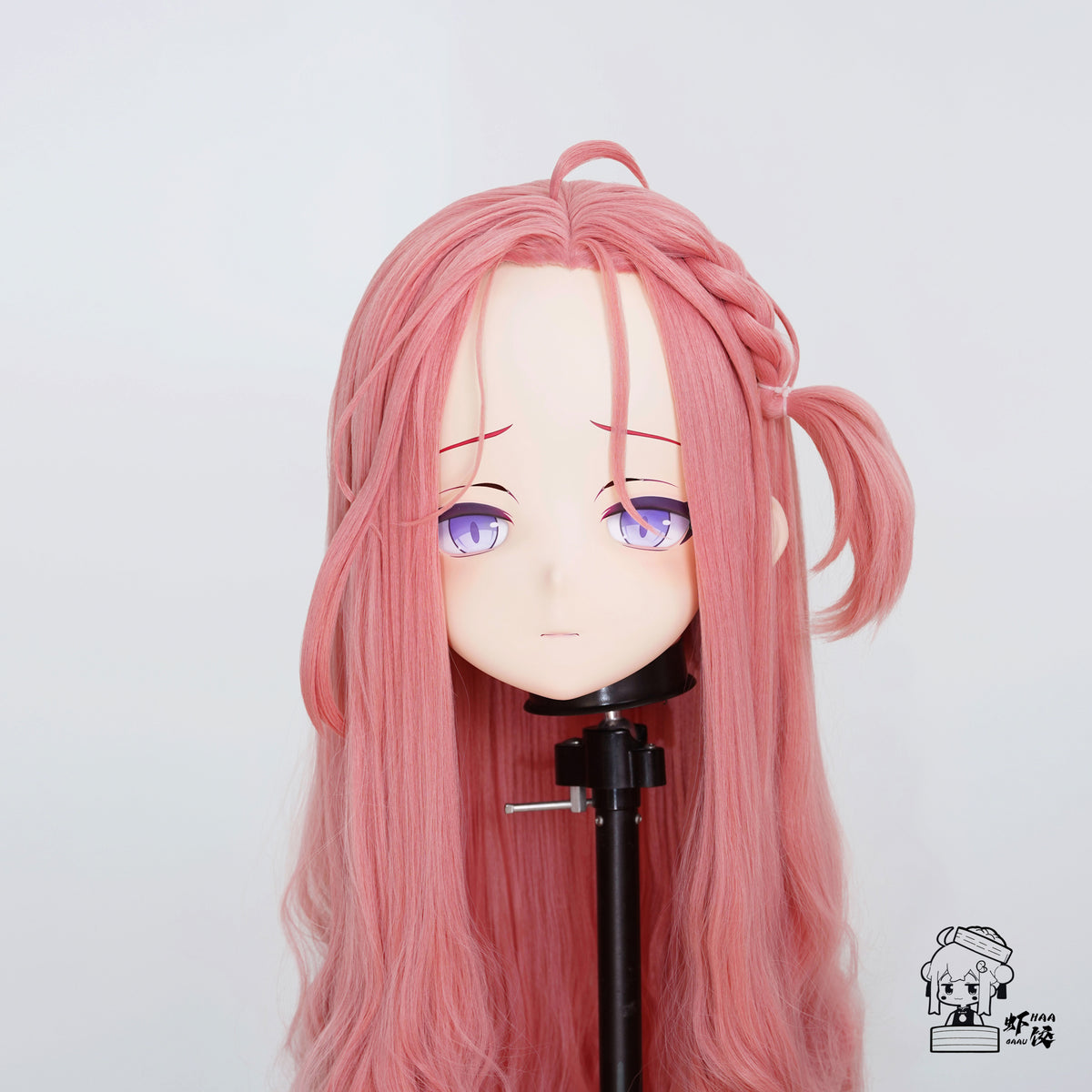 Yuzu