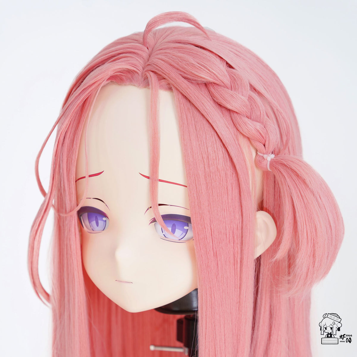 Yuzu