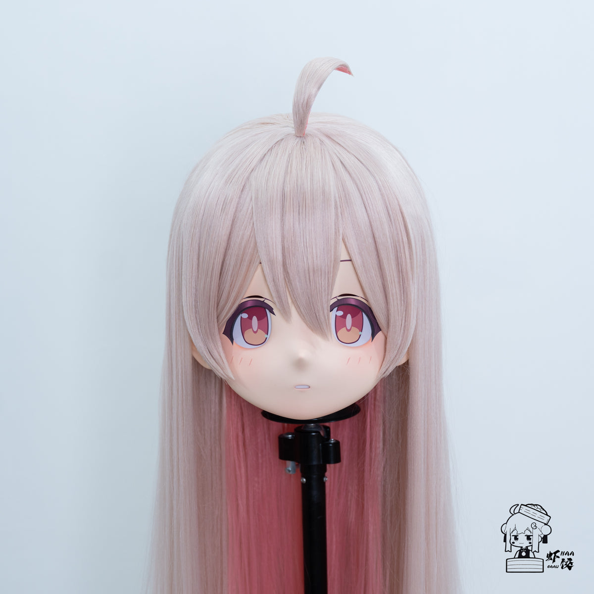 Mahiro Oyama