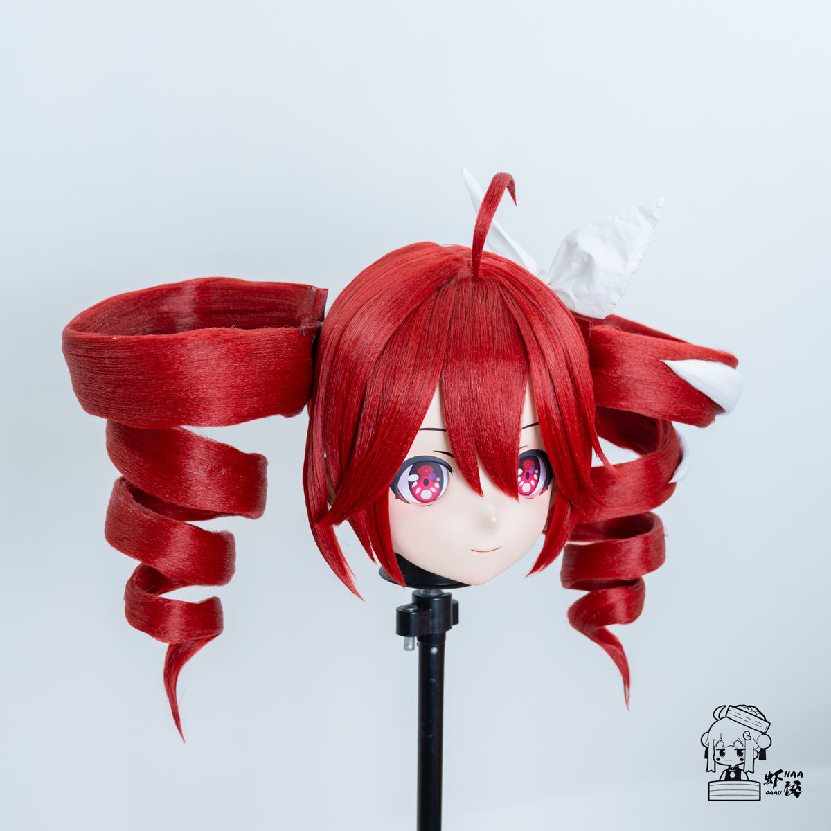 Kasane Teto