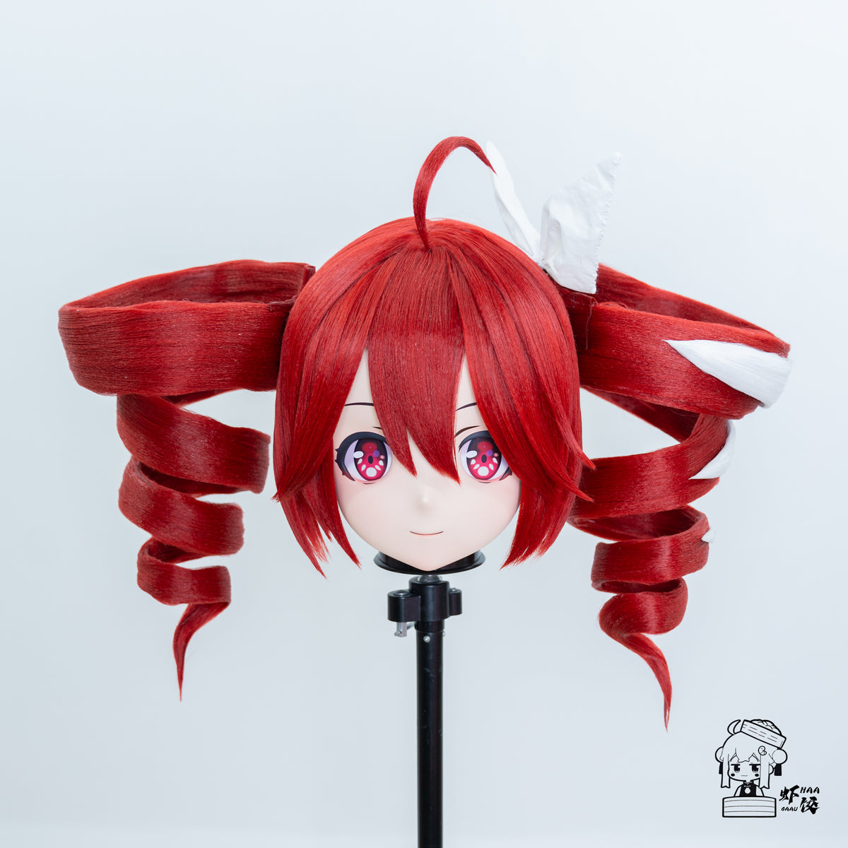 Kasane Teto