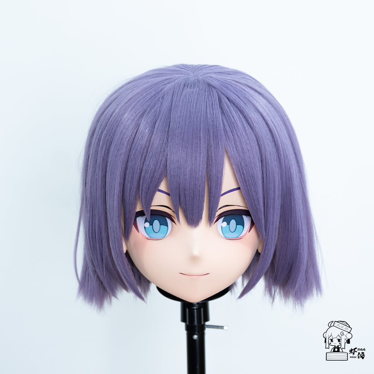 Saki
