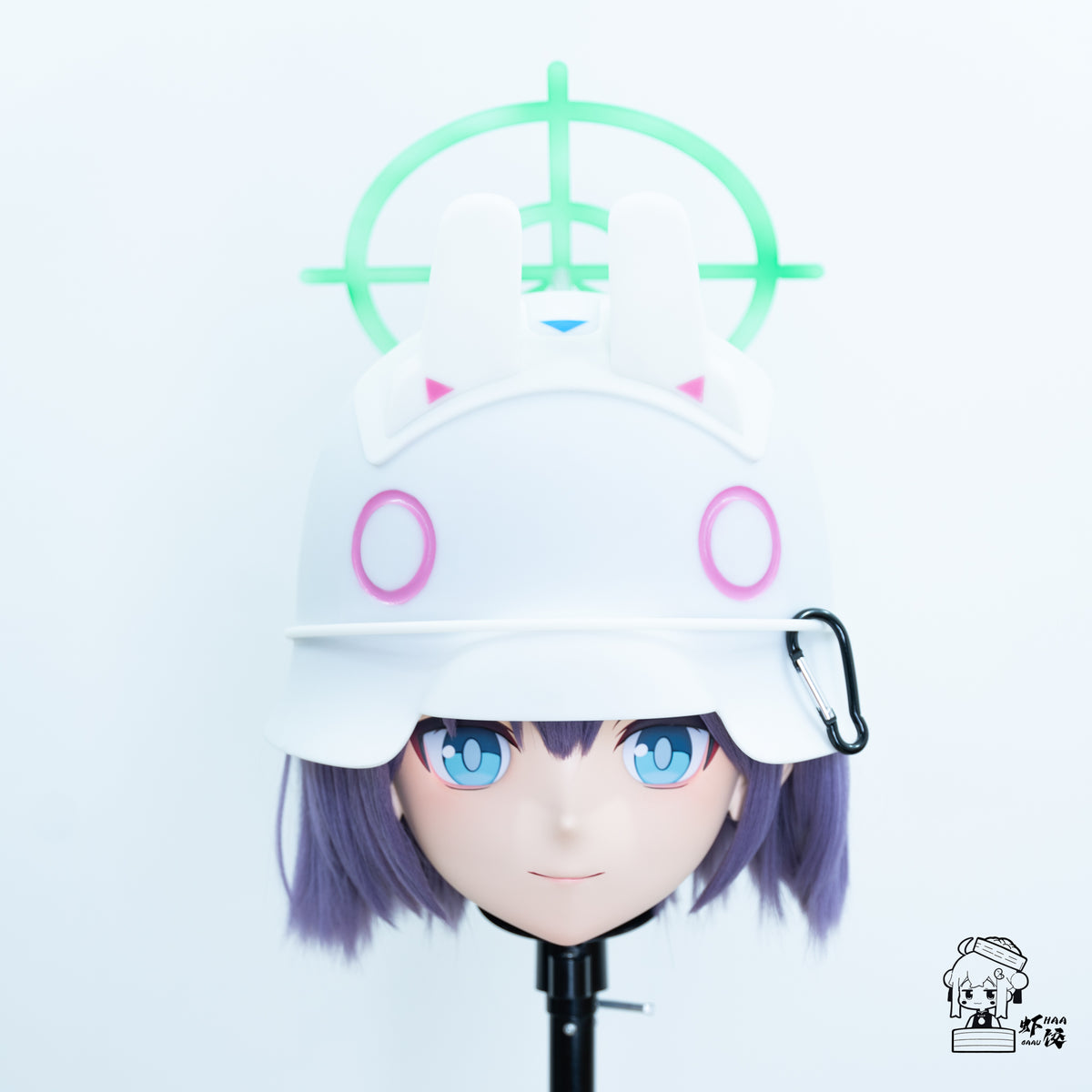 Saki