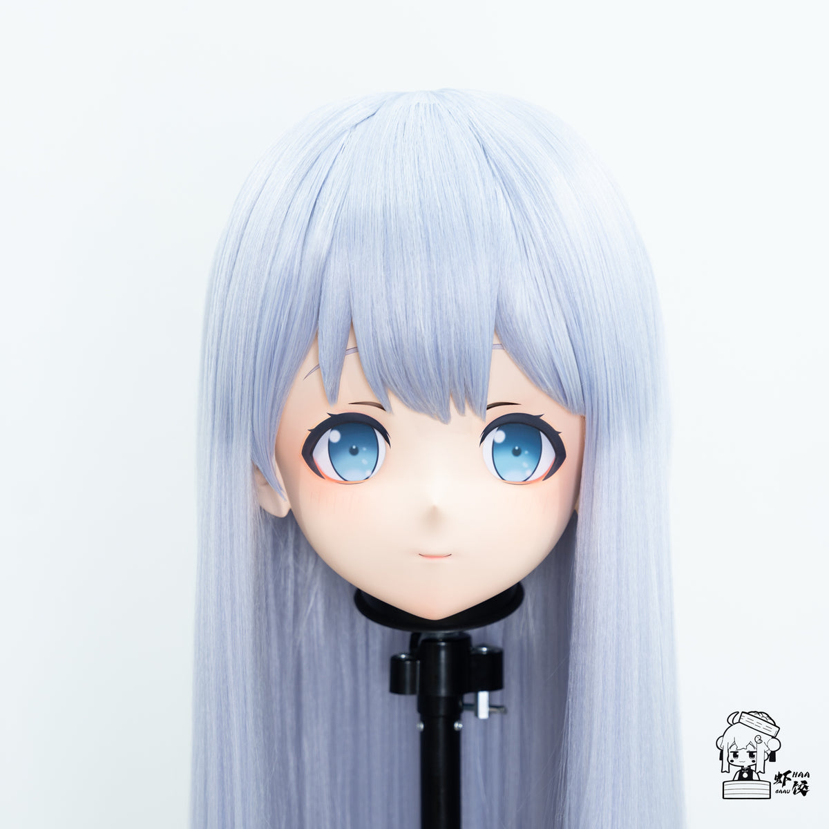 Sagiri Izumi