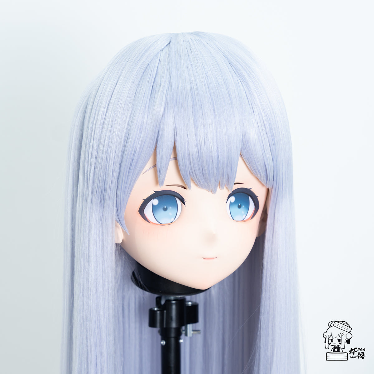 Sagiri Izumi