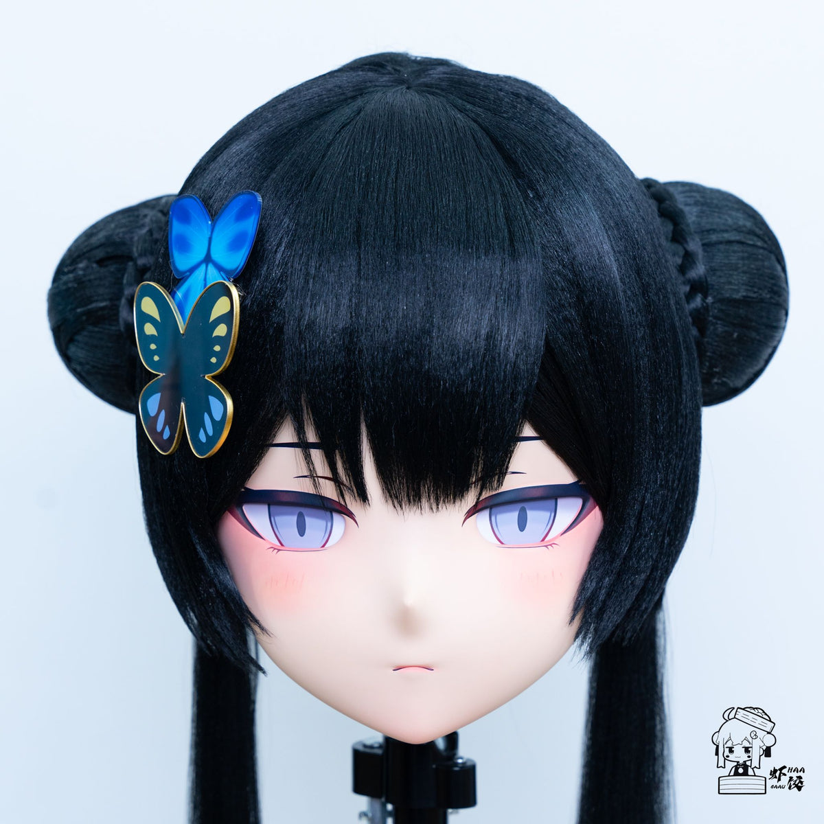 Kisaki