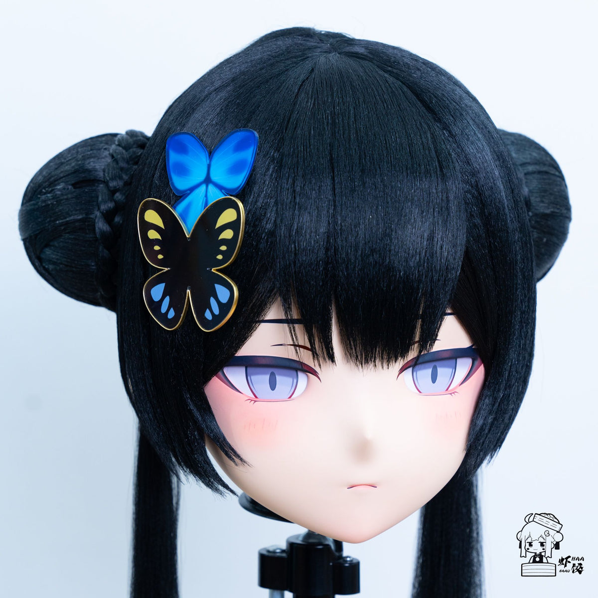 Kisaki