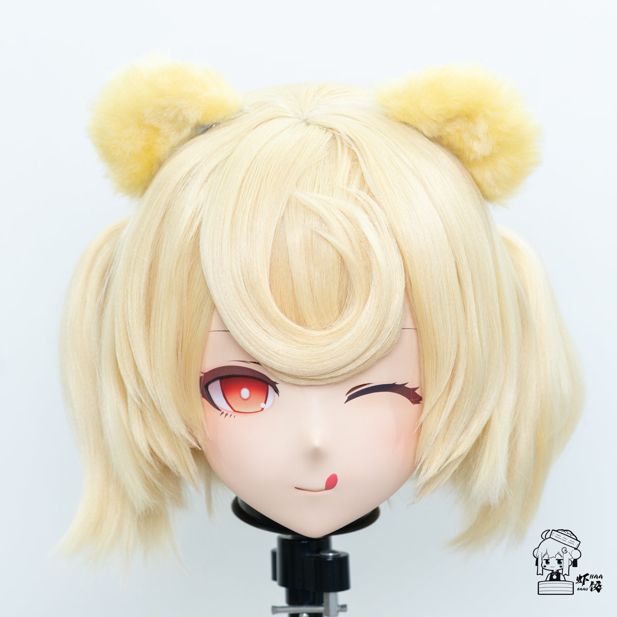 Gummy