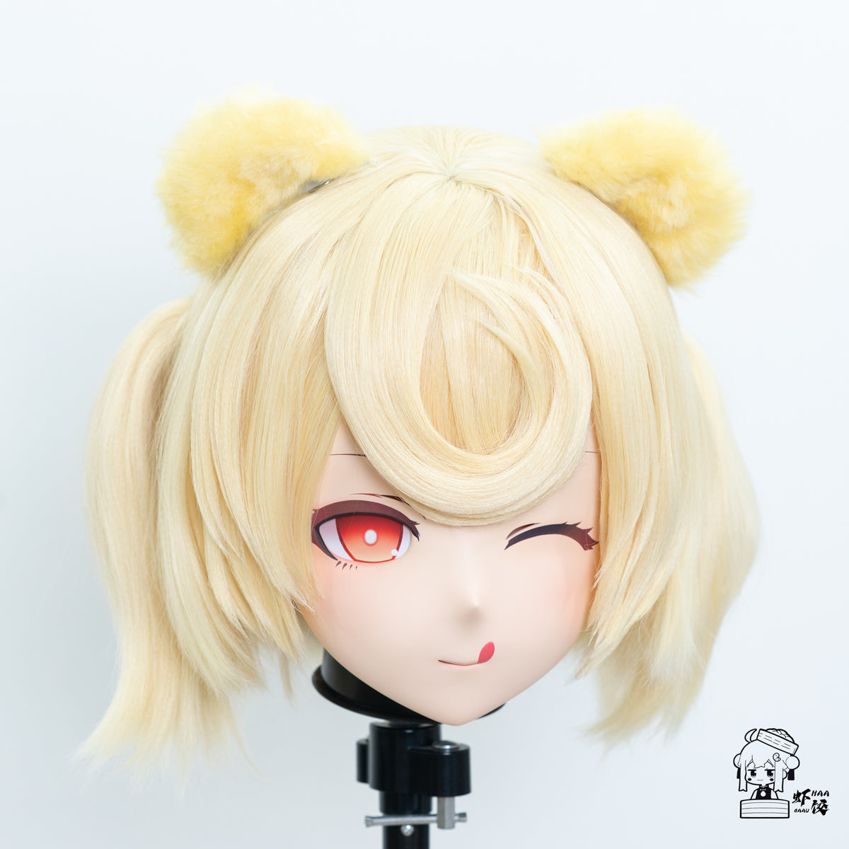 Gummy