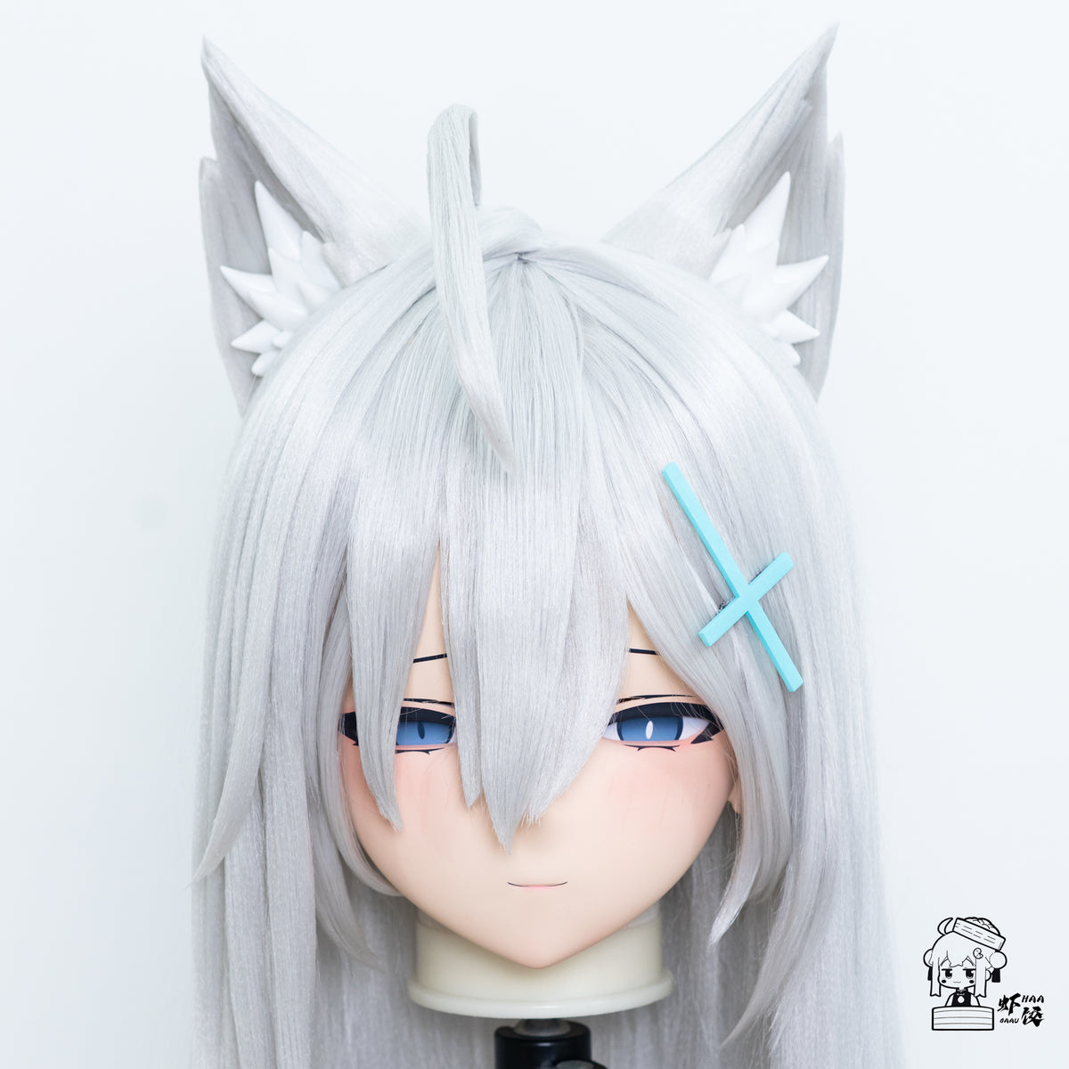 Shiroko*Terror