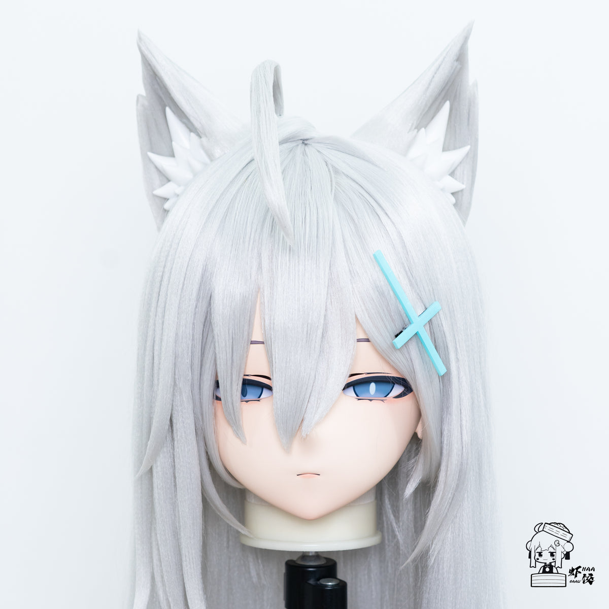 Shiroko*Terror