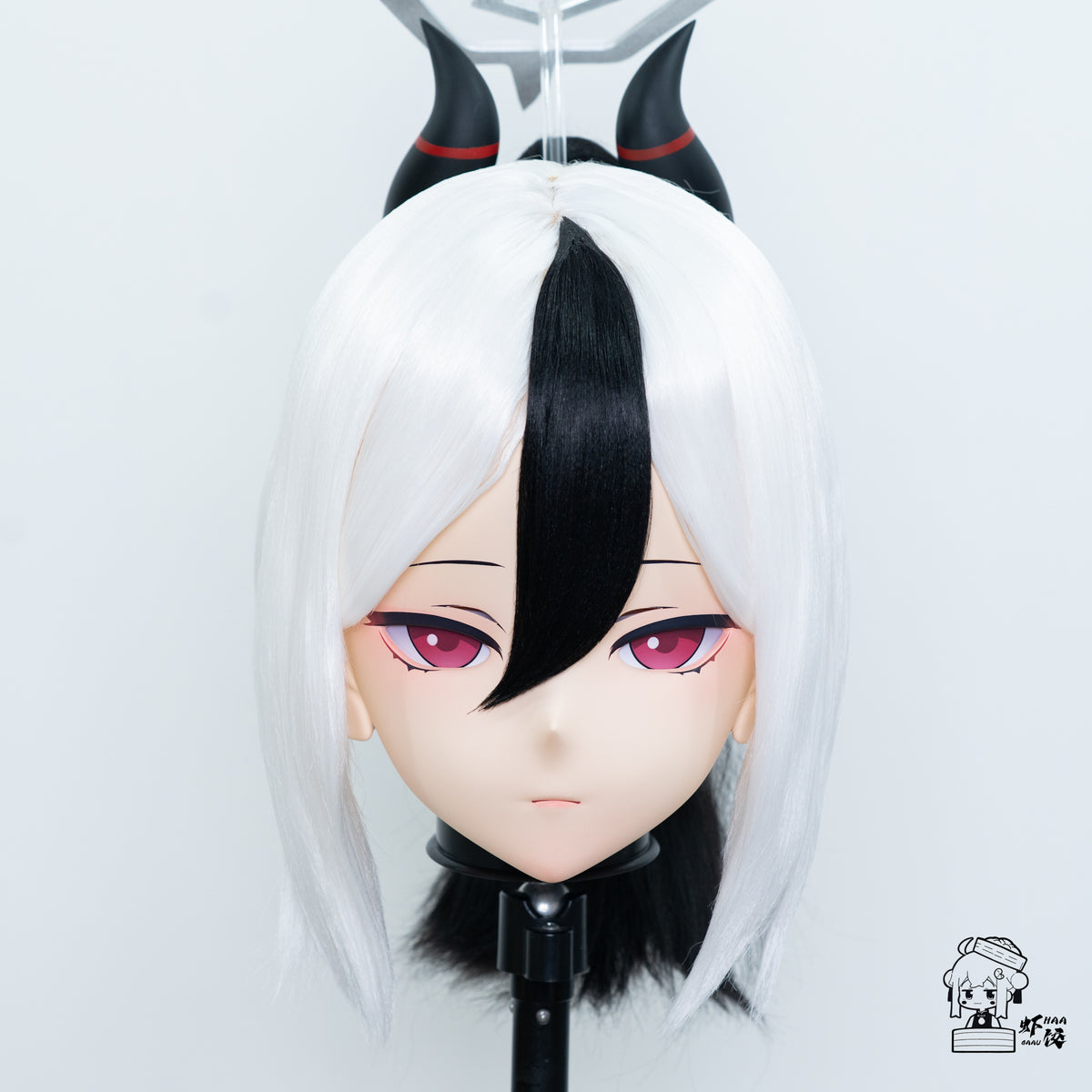 Kayoko