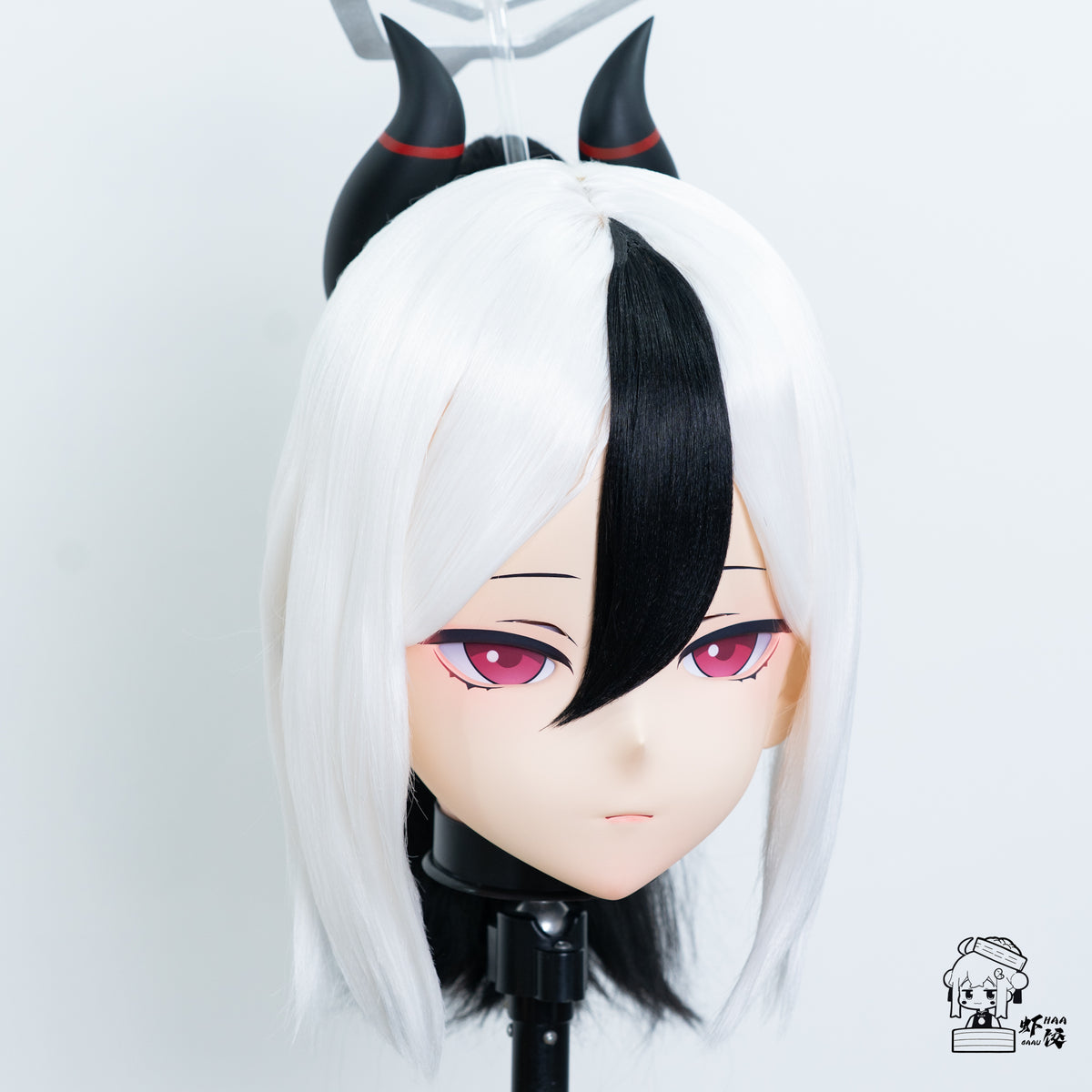 Kayoko