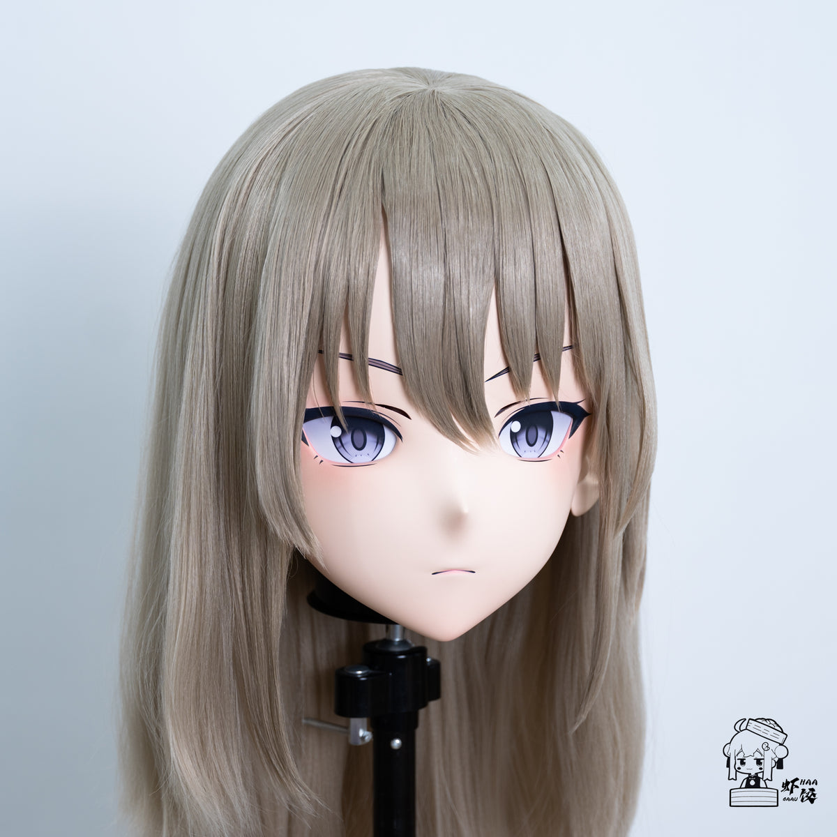 Momoka Kawaragi