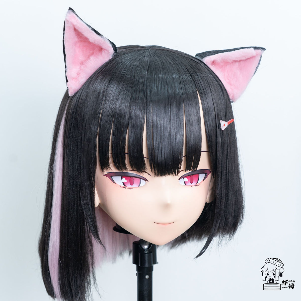 Kazusa