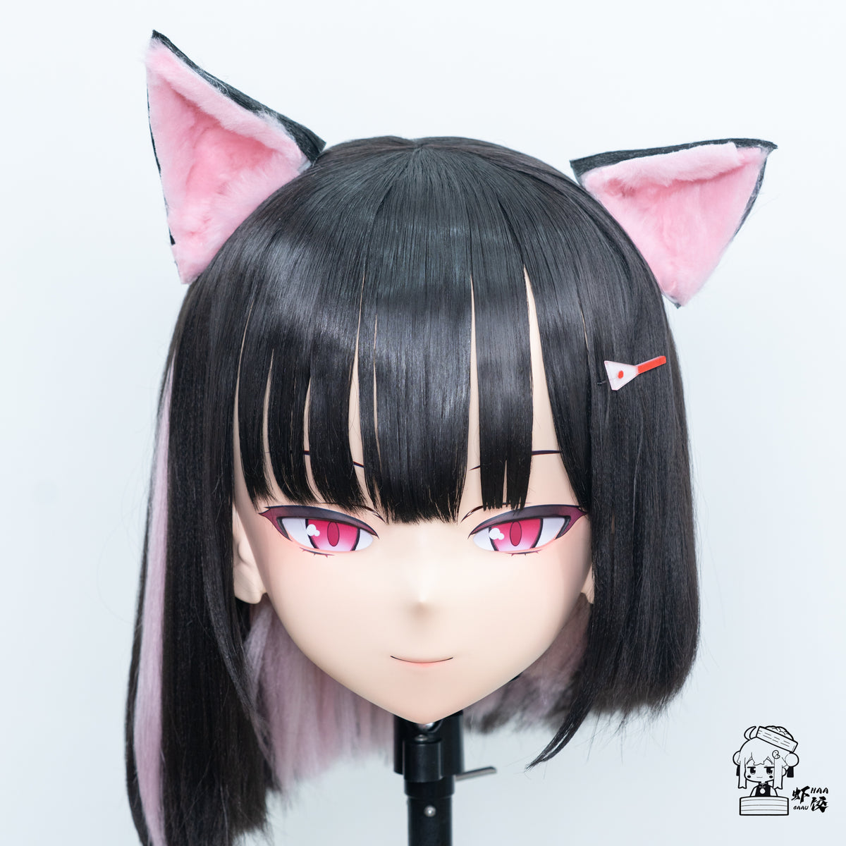 Kazusa