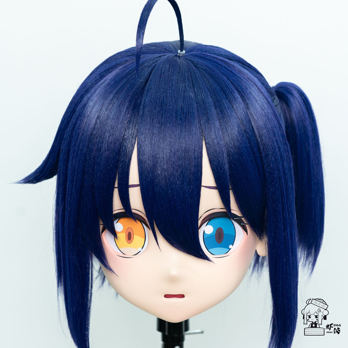 Rikka Takanashi