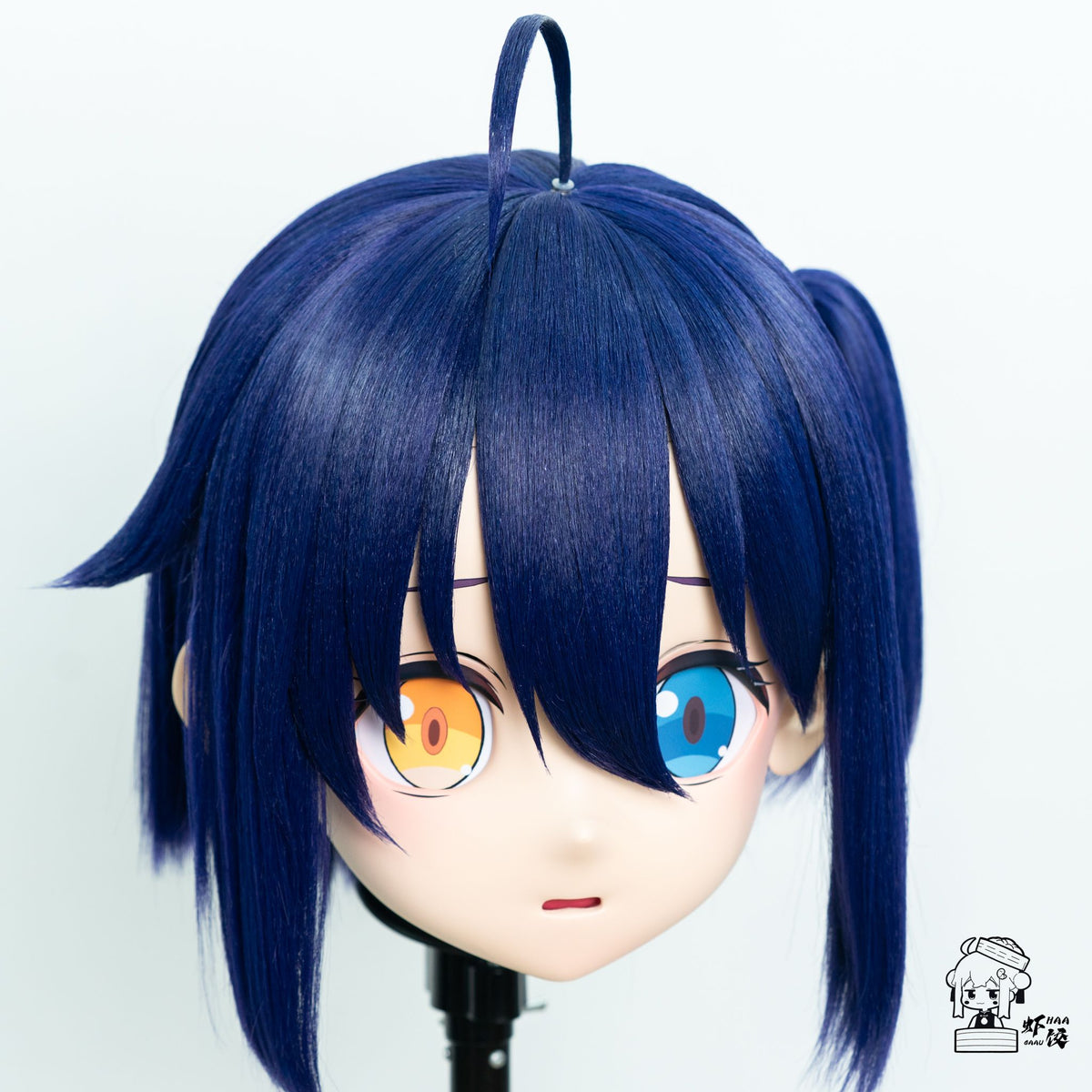 Rikka Takanashi