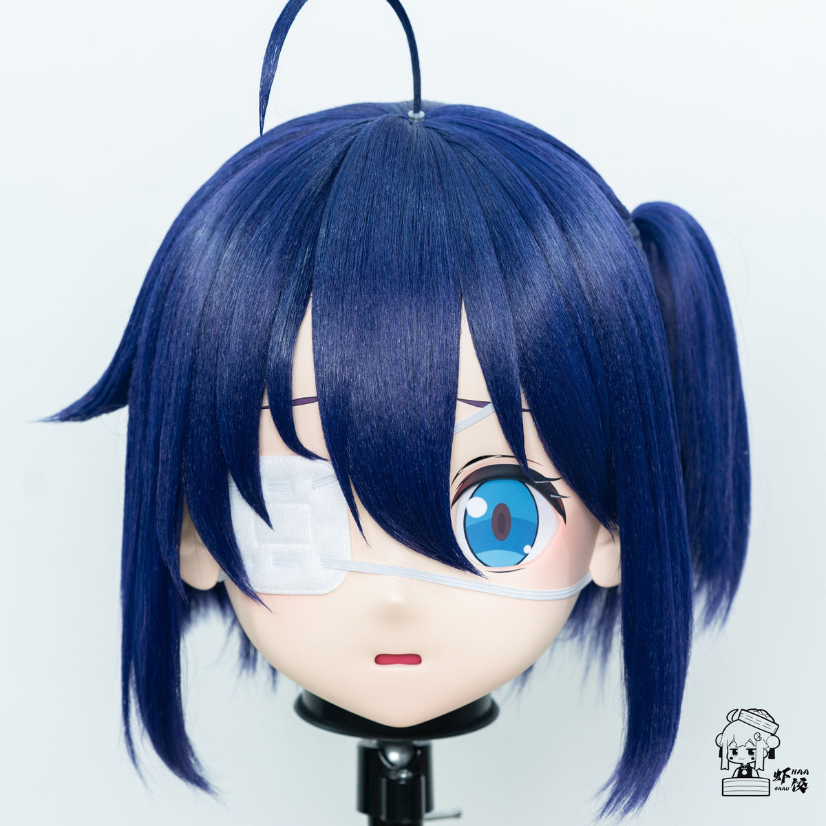 Rikka Takanashi