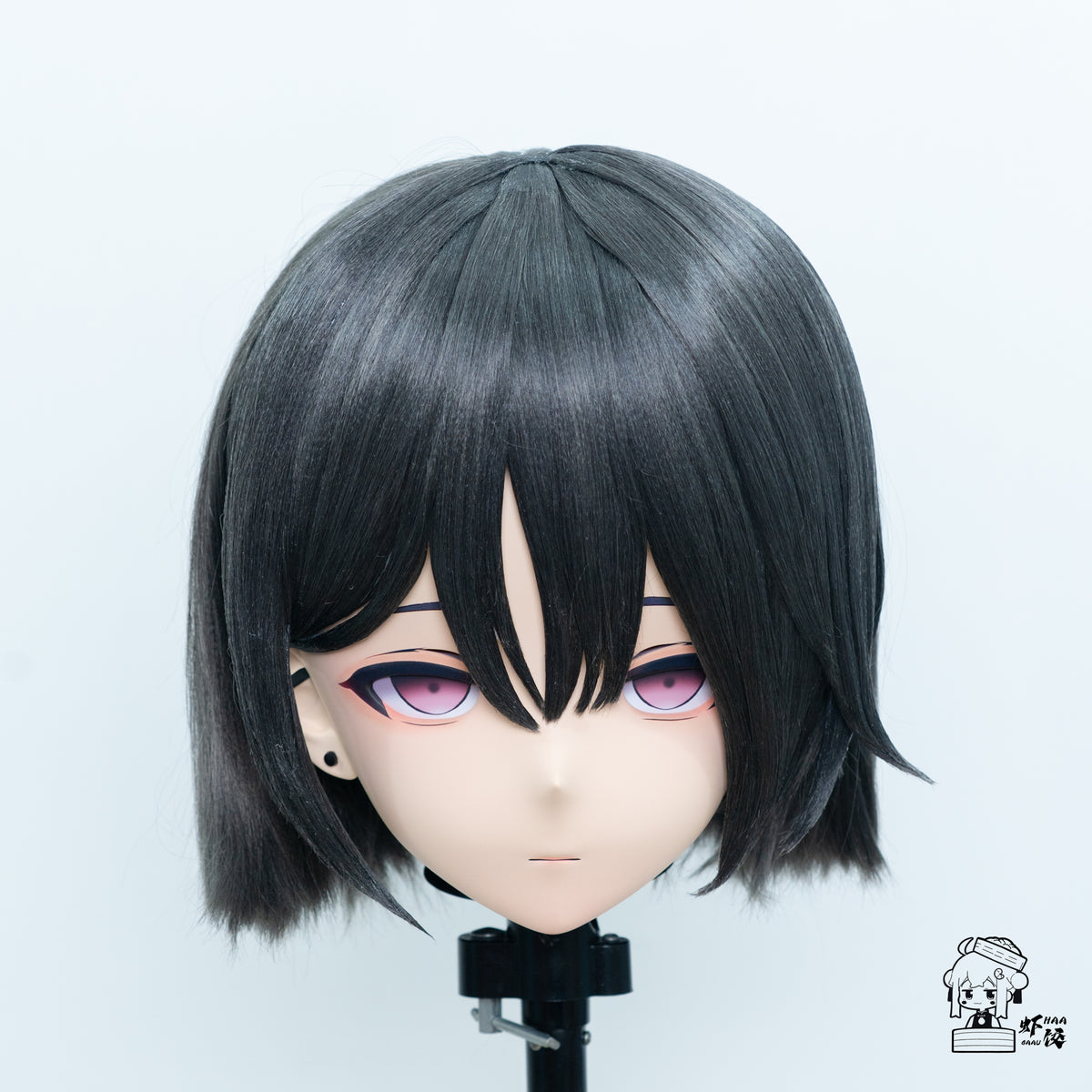 Misaki