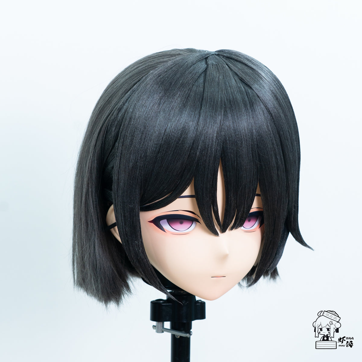 Misaki