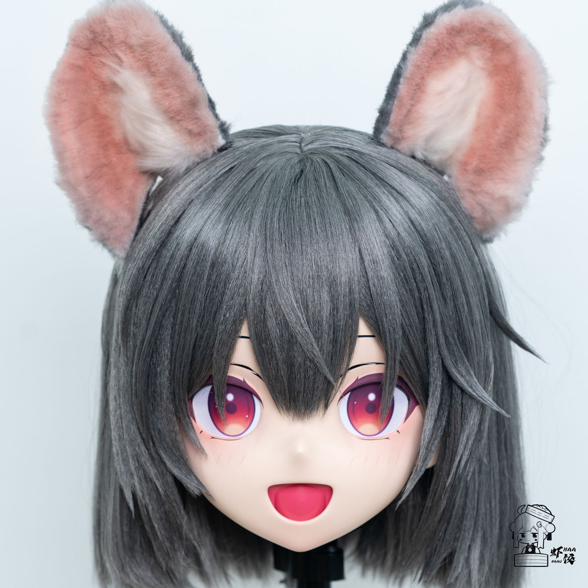 Nazrin