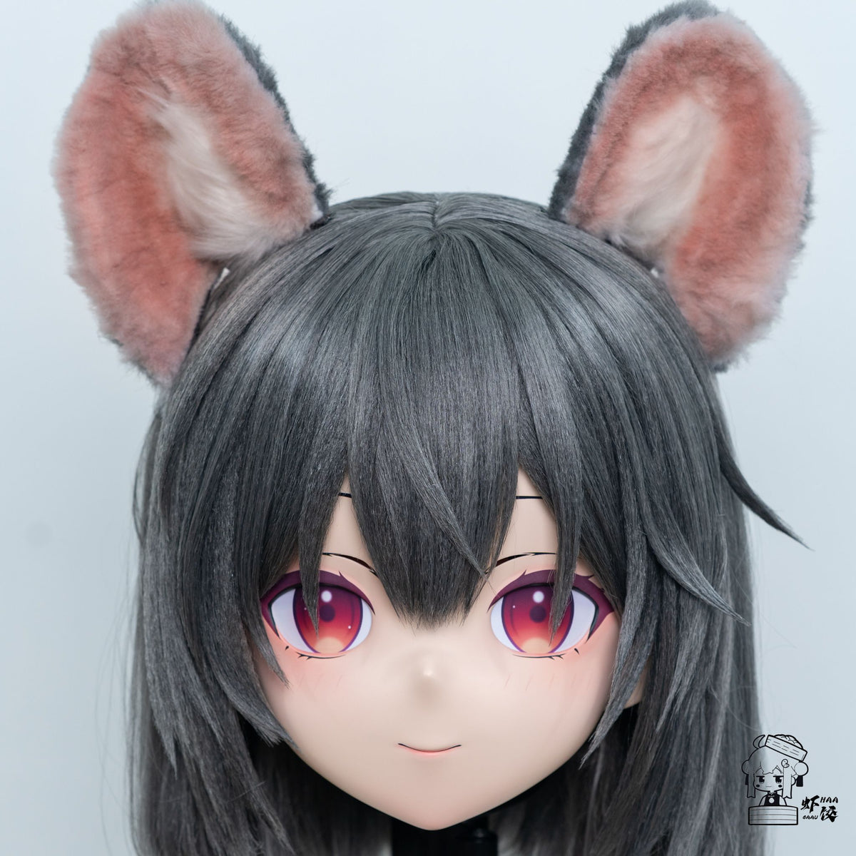 Nazrin