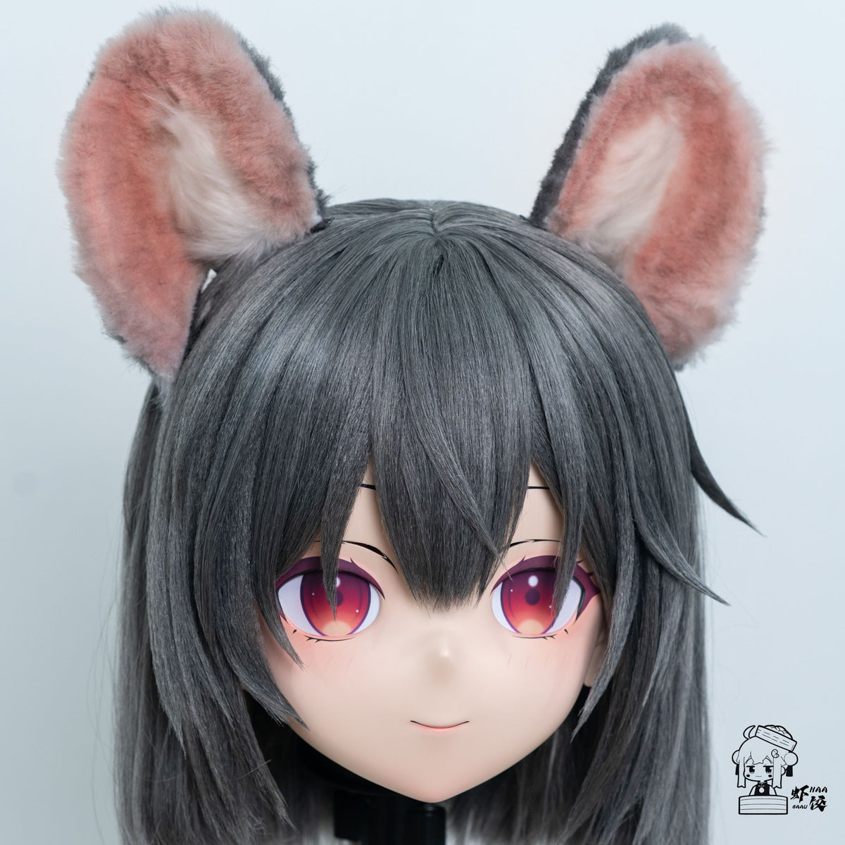 Nazrin