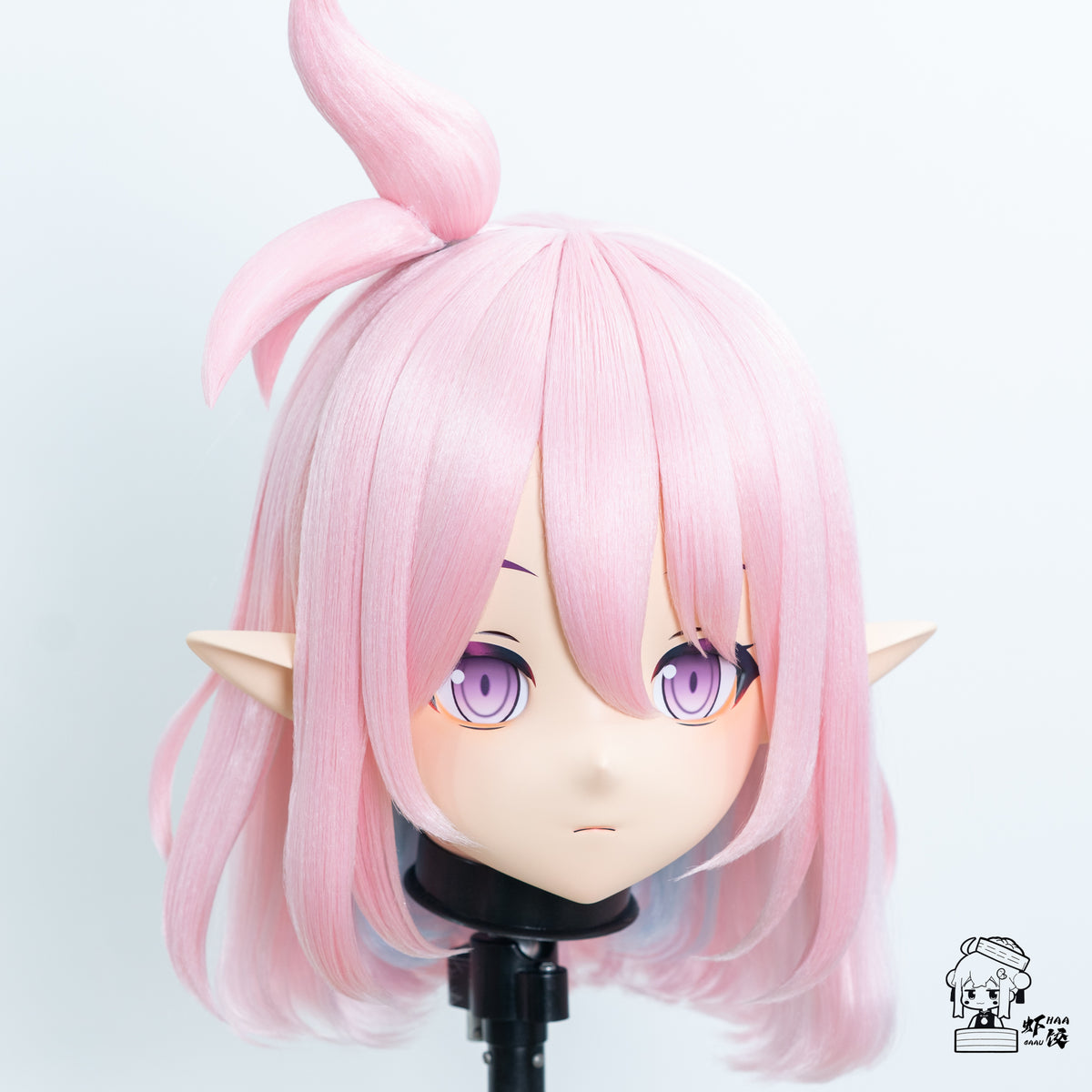 Kirara