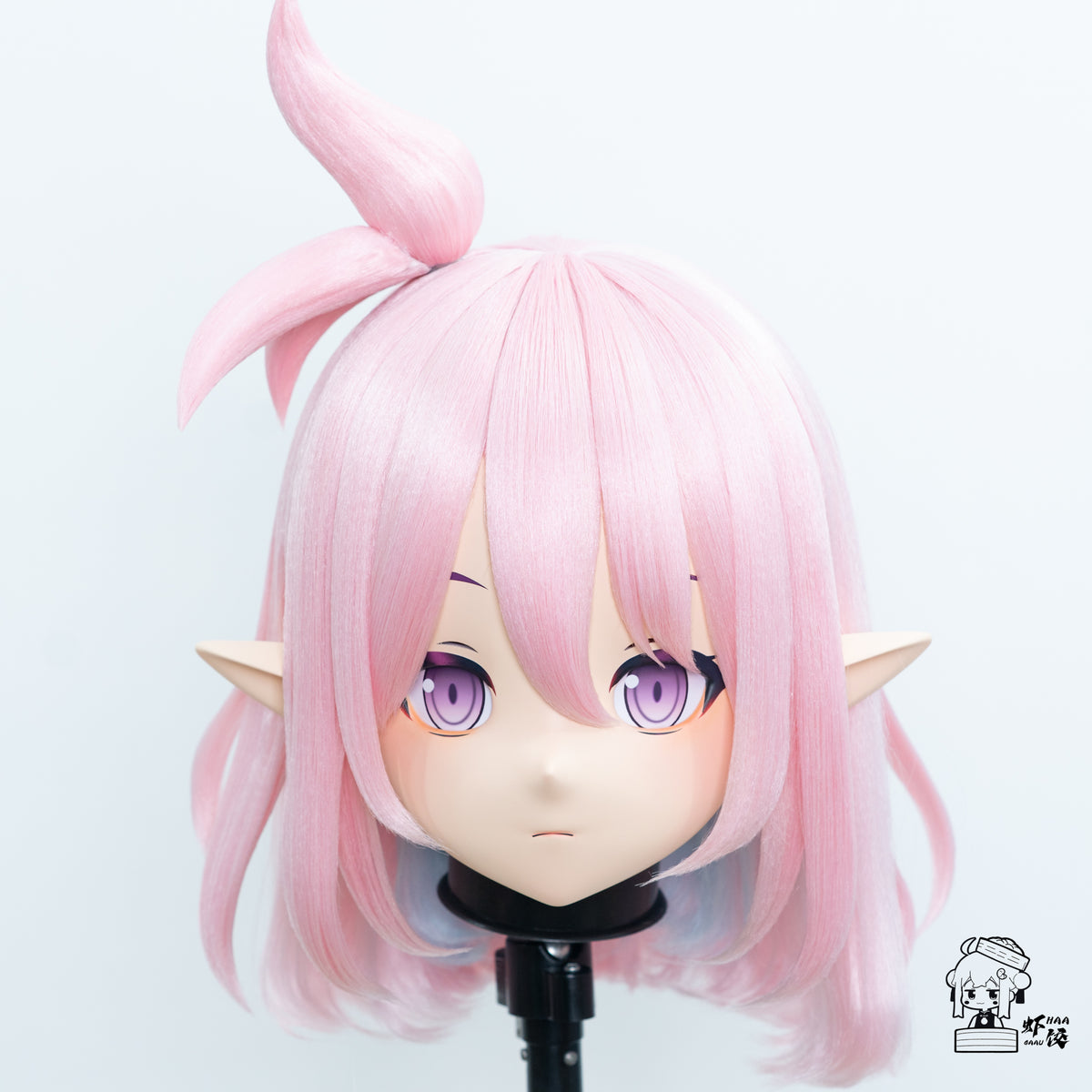 Kirara