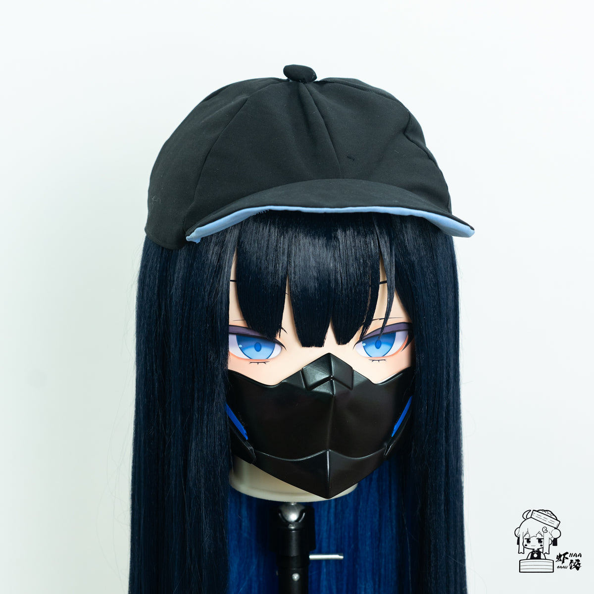 Saori