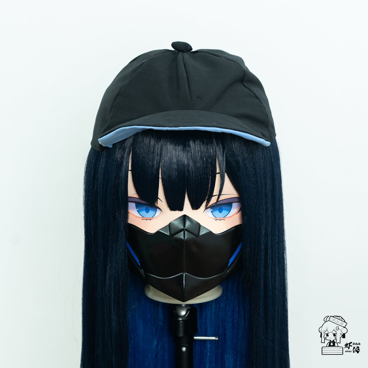 Saori