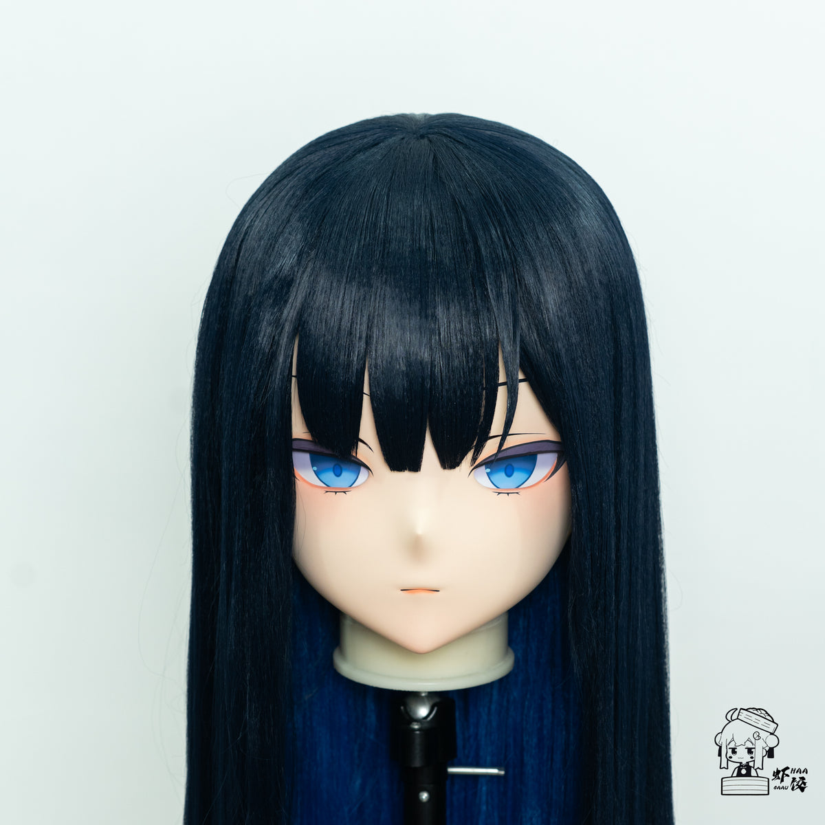 Saori