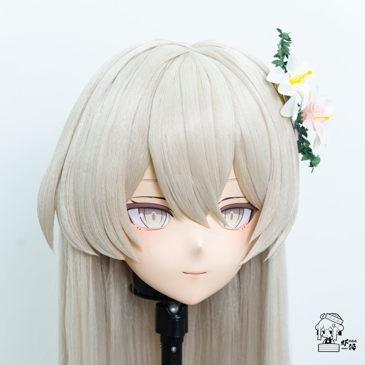 Nagisa