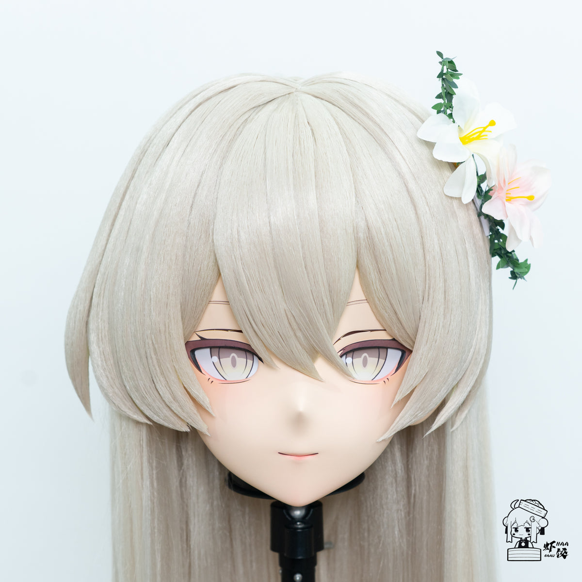 Nagisa