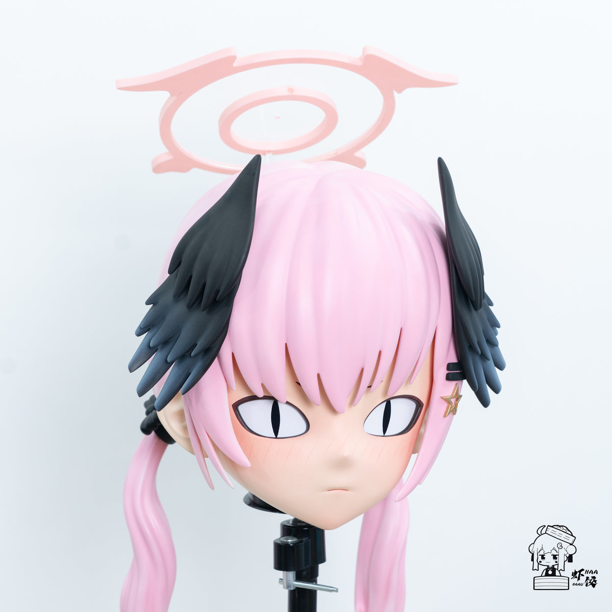 Koharu