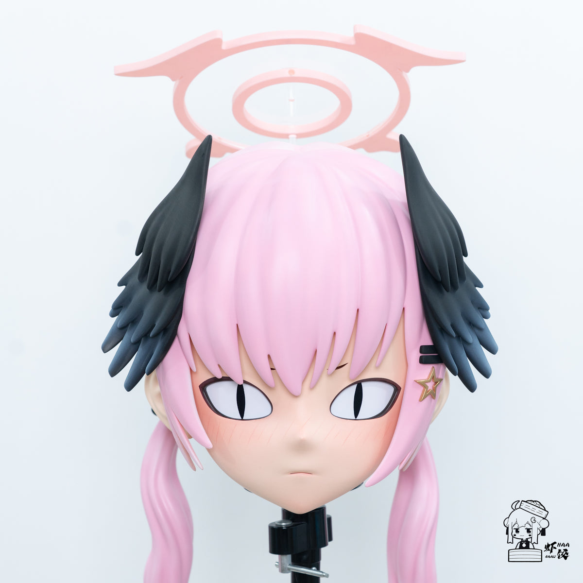 Koharu