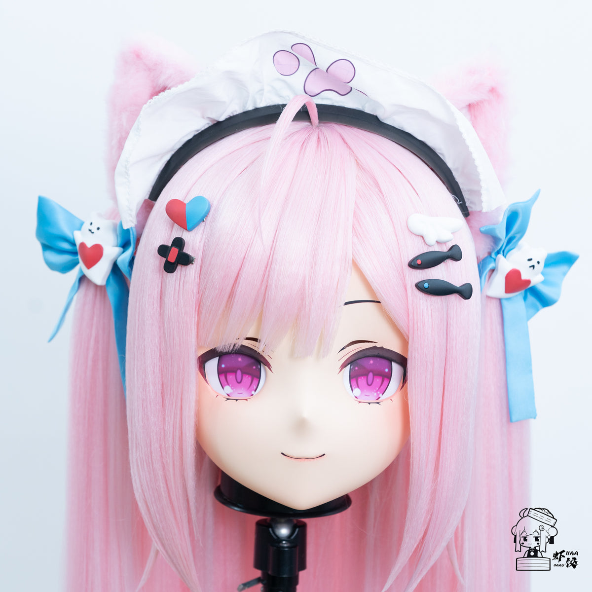 Sakuna Yuuki