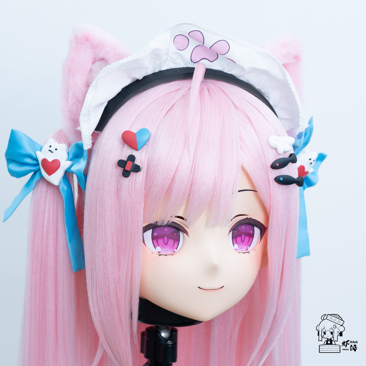 Sakuna Yuuki